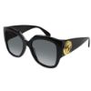 Picture of Gucci Sunglasses GG1407S