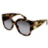 Picture of Gucci Sunglasses GG1407S