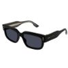Picture of Gucci Sunglasses GG1218S
