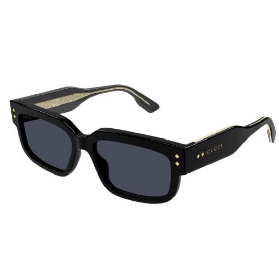 Picture of Gucci Sunglasses GG1218S
