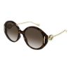 Picture of Gucci Sunglasses GG1202S