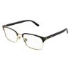 Picture of Gucci Eyeglasses GG1448O