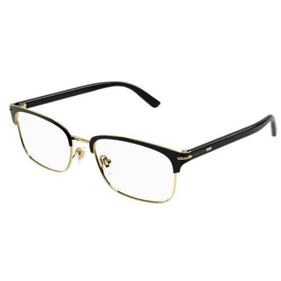 Picture of Gucci Eyeglasses GG1448O