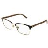 Picture of Gucci Eyeglasses GG1448O