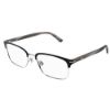 Picture of Gucci Eyeglasses GG1448O