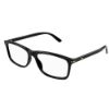 Picture of Gucci Eyeglasses GG1447O