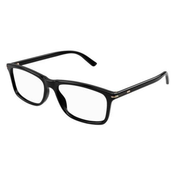 Picture of Gucci Eyeglasses GG1447O