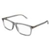 Picture of Gucci Eyeglasses GG1447O
