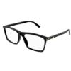 Picture of Gucci Eyeglasses GG1445O