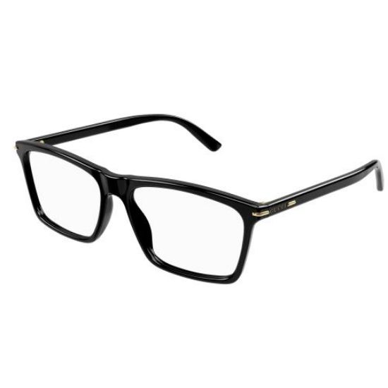Picture of Gucci Eyeglasses GG1445O