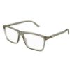 Picture of Gucci Eyeglasses GG1445O