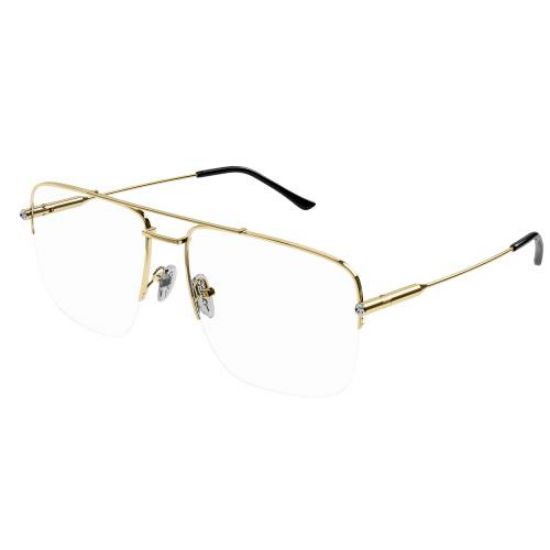 Picture of Gucci Eyeglasses GG1415O