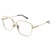 Picture of Gucci Eyeglasses GG1414O