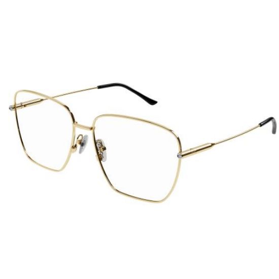 Picture of Gucci Eyeglasses GG1414O