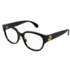 Picture of Gucci Eyeglasses GG1411OK