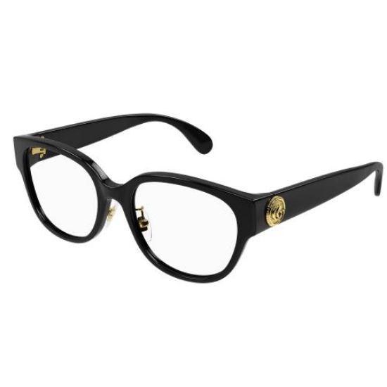 Picture of Gucci Eyeglasses GG1411OK