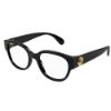 Picture of Gucci Eyeglasses GG1411O