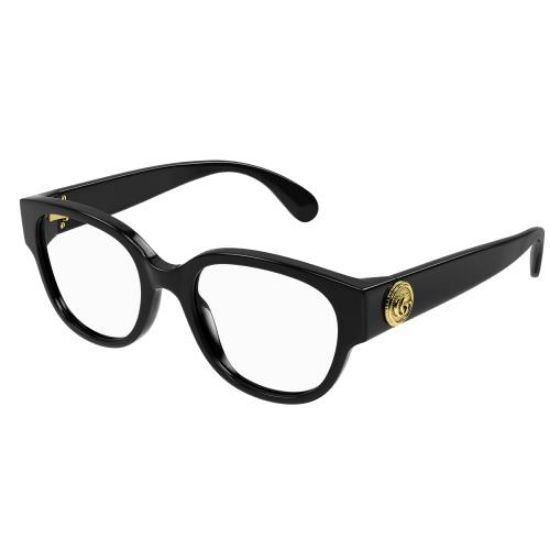 Picture of Gucci Eyeglasses GG1411O