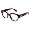 Picture of Gucci Eyeglasses GG1411O