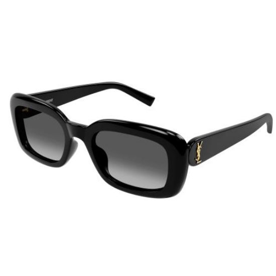 Picture of Saint Laurent Sunglasses SL M130/F
