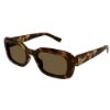 Picture of Saint Laurent Sunglasses SL M130