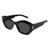 Picture of Saint Laurent Sunglasses SL 639