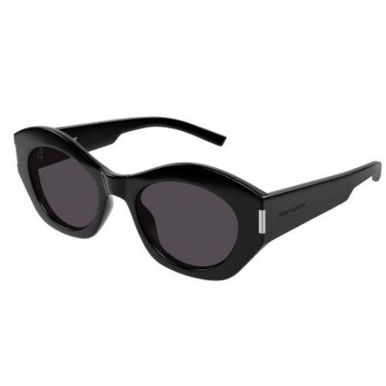 Picture of Saint Laurent Sunglasses SL 639