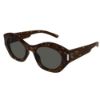 Picture of Saint Laurent Sunglasses SL 639