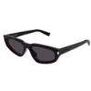 Picture of Saint Laurent Sunglasses SL 634 NOVA