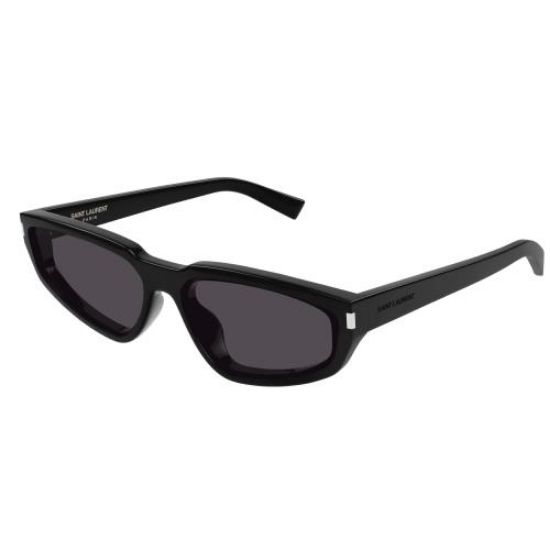 Picture of Saint Laurent Sunglasses SL 634 NOVA
