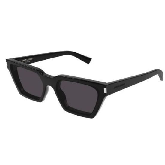 Picture of Saint Laurent Sunglasses SL 633 CALISTA