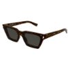 Picture of Saint Laurent Sunglasses SL 633 CALISTA