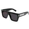 Picture of Saint Laurent Sunglasses SL 628