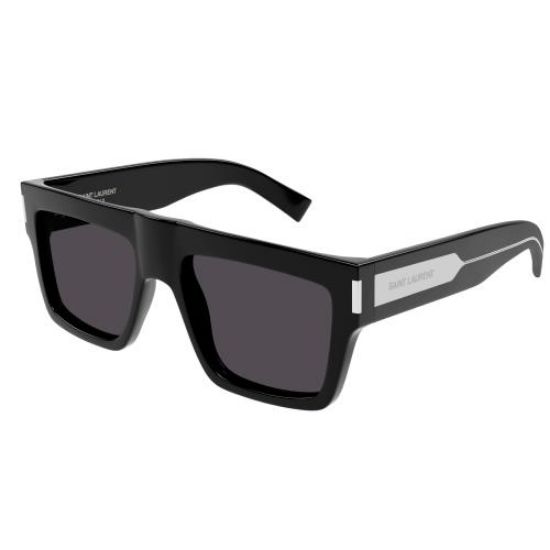 Picture of Saint Laurent Sunglasses SL 628