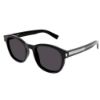 Picture of Saint Laurent Sunglasses SL 620