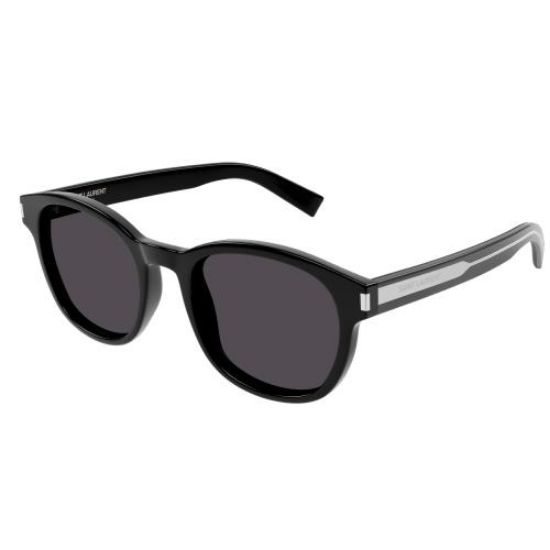 Picture of Saint Laurent Sunglasses SL 620