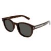 Picture of Saint Laurent Sunglasses SL 620