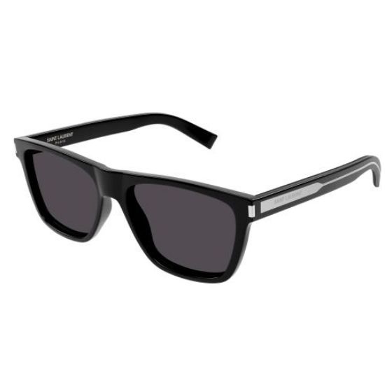 Picture of Saint Laurent Sunglasses SL 619