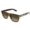 Picture of Saint Laurent Sunglasses SL 619