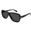 Picture of Saint Laurent Sunglasses SL 609 CAROLYN