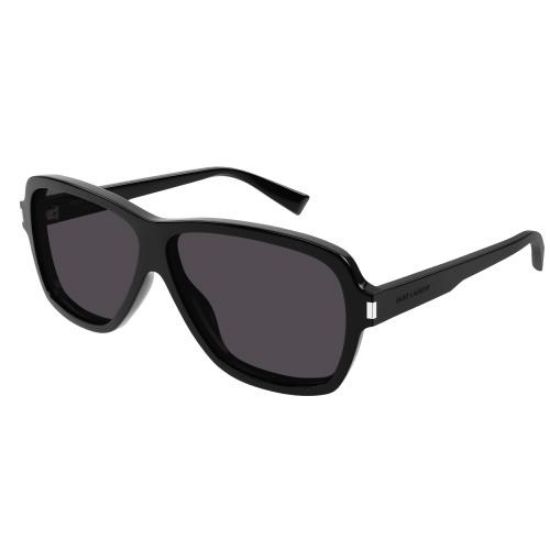 Picture of Saint Laurent Sunglasses SL 609 CAROLYN