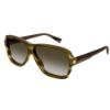 Picture of Saint Laurent Sunglasses SL 609 CAROLYN