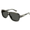 Picture of Saint Laurent Sunglasses SL 609 CAROLYN