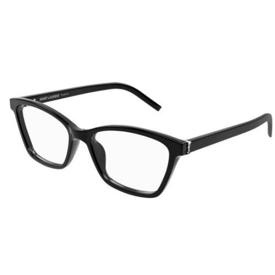 Picture of Saint Laurent Eyeglasses SL M128