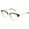Picture of Saint Laurent Eyeglasses SL 649/F