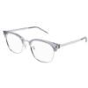 Picture of Saint Laurent Eyeglasses SL 649/F