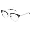 Picture of Saint Laurent Eyeglasses SL 649/F