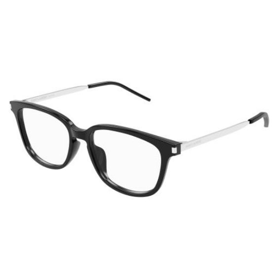 Picture of Saint Laurent Eyeglasses SL 648/F