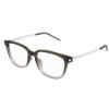 Picture of Saint Laurent Eyeglasses SL 648/F