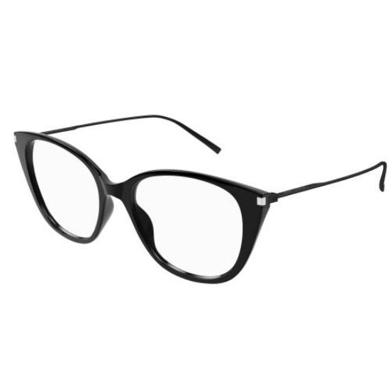 Picture of Saint Laurent Eyeglasses SL 627